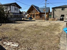 長野県塩尻市大門二番町