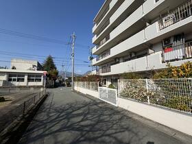 熊本県熊本市中央区島崎1丁目