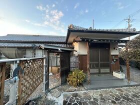 徳島県阿波市市場町香美字渡