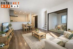 大阪府八尾市都塚北１丁目