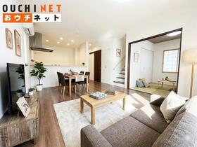 大阪府八尾市都塚北１丁目