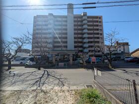 シャトレ愛松一宮?