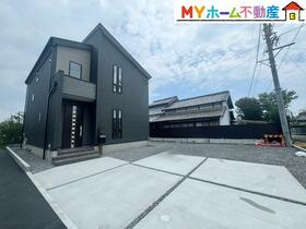 静岡県菊川市加茂