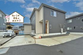 宮城県宮城郡七ヶ浜町遠山３丁目