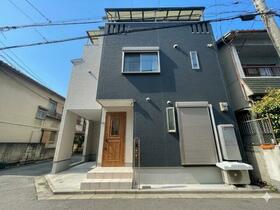 大阪府大阪市天王寺区下寺町２丁目