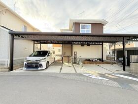 茨城県稲敷郡阿見町中央２丁目