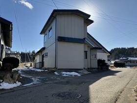 岩手県九戸郡洋野町大野第７地割