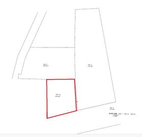 千葉県南房総市和田町花園