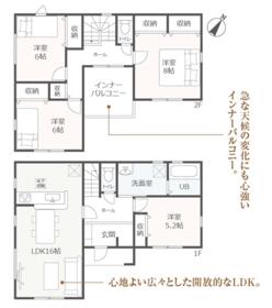 静岡県島田市金谷東２丁目