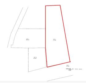千葉県南房総市和田町花園