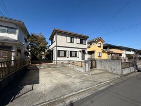 茨城県守谷市松前台６丁目