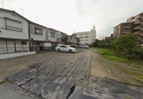 兵庫県加古川市平岡町土山