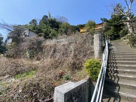 長崎県長崎市西山２丁目