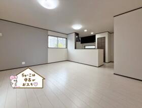 宮城県宮城郡七ヶ浜町遠山３丁目