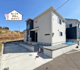 宮城県宮城郡七ヶ浜町遠山３丁目