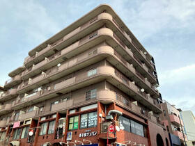 エスカイア本千葉第一