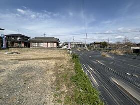 熊本県八代市三楽町