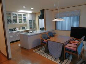 長崎県長崎市桜馬場２丁目