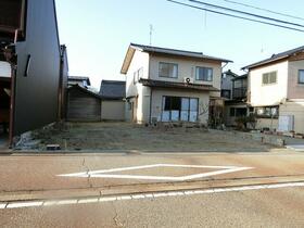 石川県金沢市大野町４丁目