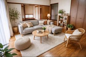 福岡県北九州市門司区奥田４丁目