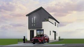 愛知県名古屋市守山区大字上志段味字東谷