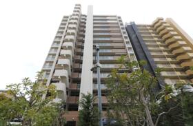 ザ・パークハウス関目