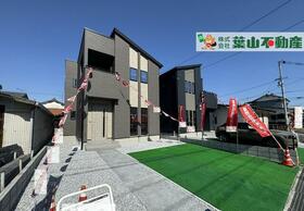 高知県高知市高見町