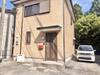  築21年5ヶ月 2階建の賃貸物件