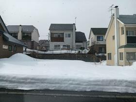 北海道札幌市清田区平岡八条３丁目