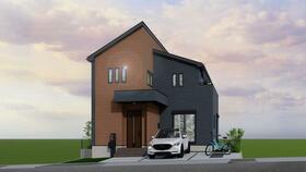 愛知県名古屋市守山区大字上志段味字東谷