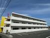  築19年7ヶ月 3階建の賃貸物件