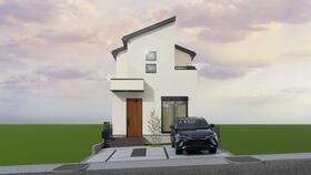 愛知県名古屋市守山区大字上志段味字東谷