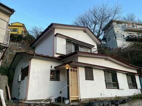 静岡県伊東市宇佐美