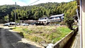 高知県土佐市宇佐町宇佐