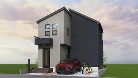 千葉県佐倉市飯田