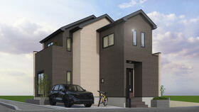 千葉県鎌ケ谷市南鎌ケ谷２丁目