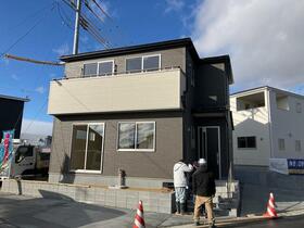 福島県須賀川市森宿字安積田