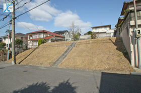 三重県名張市桔梗が丘５番町