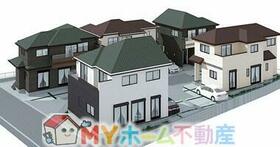 静岡県静岡市清水区高橋５丁目