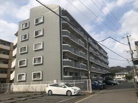 福岡県北九州市若松区二島３丁目