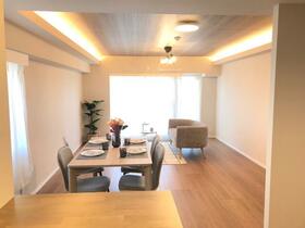 千葉県千葉市美浜区真砂３丁目