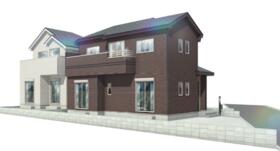 千葉県八千代市上高野