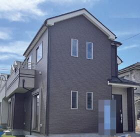 千葉県八千代市上高野