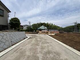 神奈川県川崎市多摩区枡形６丁目
