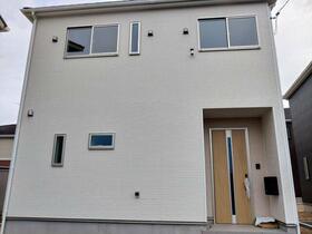 広島県福山市水呑町三新田２丁目