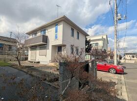 茨城県稲敷郡阿見町中央６丁目