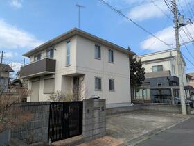 茨城県稲敷郡阿見町中央６丁目