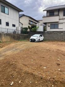 福岡県北九州市小倉北区高坊１丁目