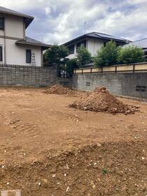 福岡県北九州市小倉北区高坊１丁目