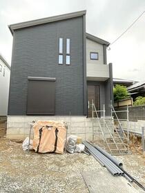 福岡県北九州市小倉北区高坊１丁目